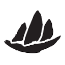 Collab logo