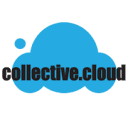 Collective Cloud, LLC logo