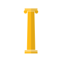 Columbia Web Design logo