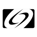 Commerce Networks, LLC logo
