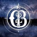 Compass to Bliss Creative logo