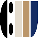 Conan's Web logo