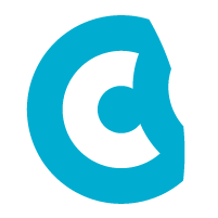 Concentric Design logo