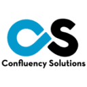 Confluency Solutions logo