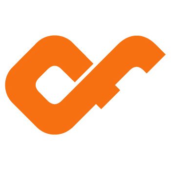 Confluent Forms logo