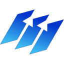 Teres Consulting logo