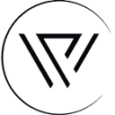 Connor Whitman Digital Strategy Consulting logo