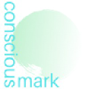 ConsciousMark logo