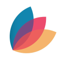 Content Bloom logo