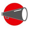Content By Request logo