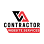 Contractor Website Services logo