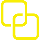 CTRL+ALT Digital logo