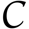 Convergence Digital Solutions, LLC logo