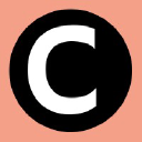 Copy by Kristen logo
