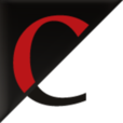 Corner Designs, LLC logo