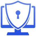 Corporal Online Marketing logo