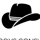 Cowboys Consulting logo
