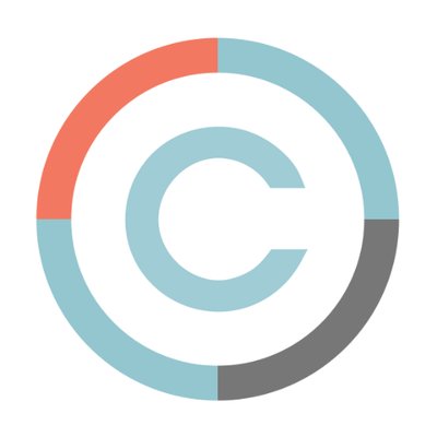 Cowley Associates logo