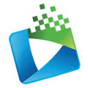CPAlead LLC logo