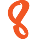 CRE8TIVEBOT LLC logo