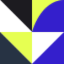 Crea7ive logo