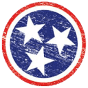 Creating Local Buzz, LLC. logo