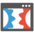 iSolu.net logo