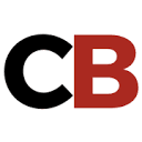 Creative Boro logo