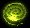 Creative Elements Group logo