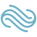 CreativeFuse logo