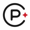 Creative Punch Marketing Group logo