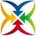 Creative Website Marketing logo