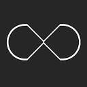 Creative X Freelance Design logo