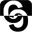 Crout Creations logo