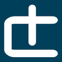 Crucent Web Design logo