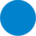 Crumley Creative Company logo