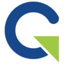 CrunchGrowth logo