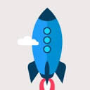 Crystal Clear SEO LLC logo