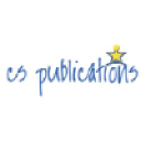 CS Publications Logo