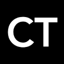 CTWEB logo