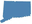 CT Website logo