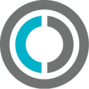 Cull Group Marketing and Design logo