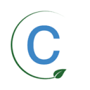 Cultivation Network Inc. logo