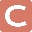 Curated Leads Digital Marketing Agency logo