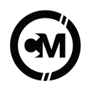 Customer Magnetism logo