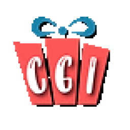 Custom Gift Ideas logo