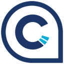 Cyan Solutions logo