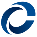 Cybercom Digital Solutions logo