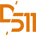 DESIGN511 logo