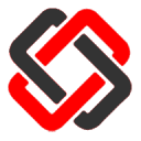 DAAM Solutions logo
